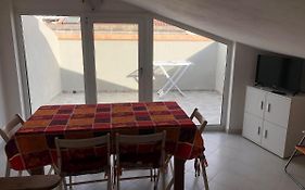 La Terrazza
